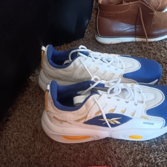 VARIETY TOP NIKE , JORDANS & MISC. LOT!!!!!   SIZE 11 - Picture 8 of 16